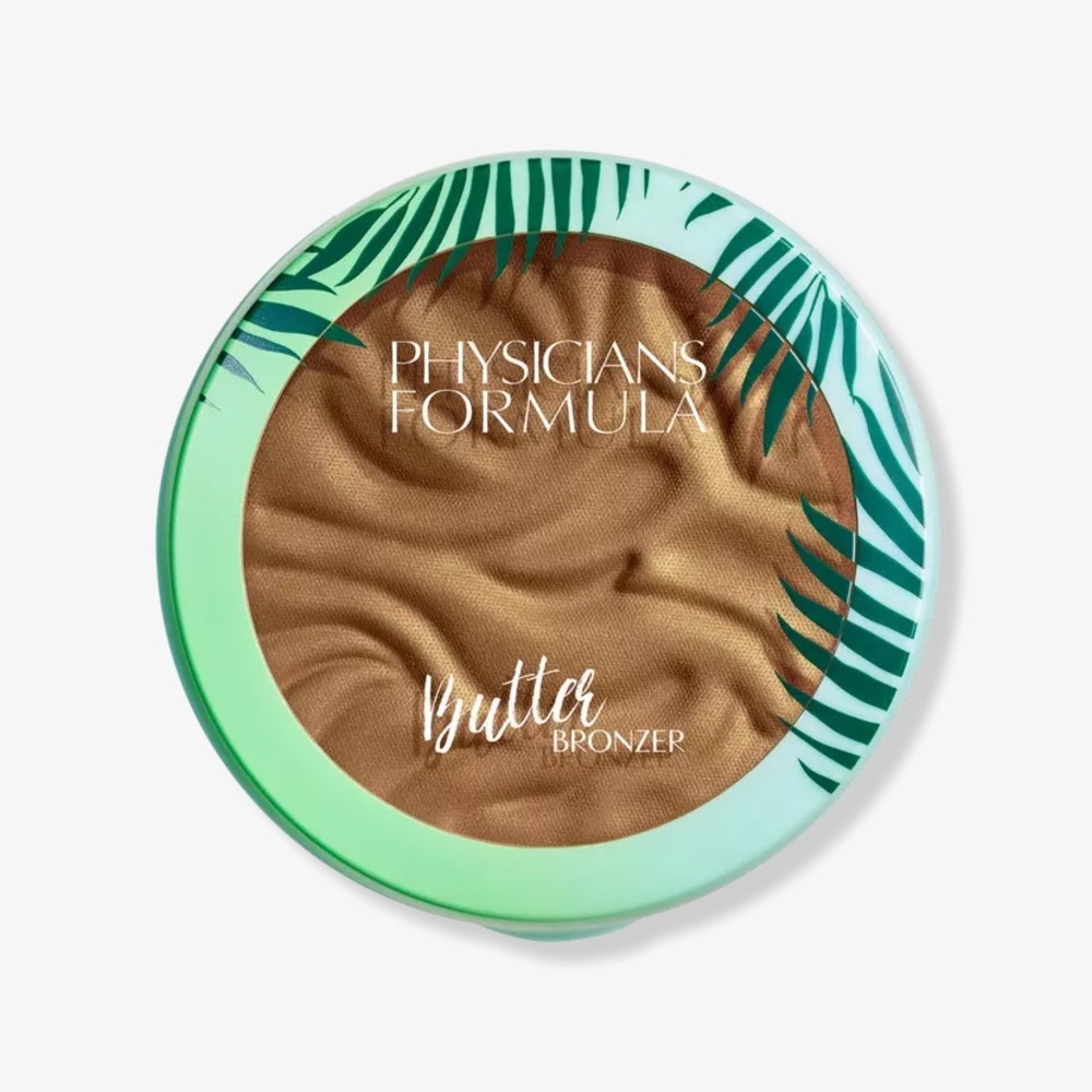 Physicians Formula Murumuru Butter Bronzer